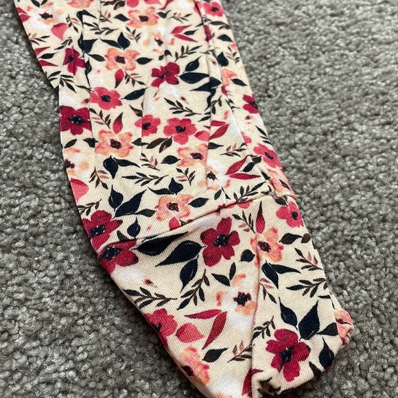 Posh Peanut Janie Pajamas - Picture 9 of 11